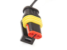 Load image into Gallery viewer, Raxiom 21-26 Ford Bronco Axial Series Auxiliary Third Brake Light