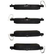 Load image into Gallery viewer, Photo - out of package