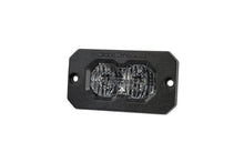 Load image into Gallery viewer, Diode Dynamics C2 2.0 Pro White Combo/Driving Flush RBL (Single)