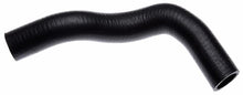 Load image into Gallery viewer, Gates 84-87 Toyota Corolla 4-Cyl. 1.6L Upper Molded Coolant Hose