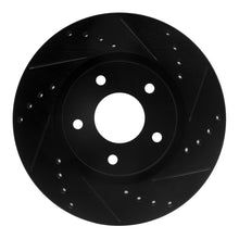 Load image into Gallery viewer, Photo - Primary