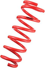 Load image into Gallery viewer, Tanabe NF210 Springs 2016 Honda HR-V (FWD)