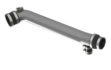 Load image into Gallery viewer, Photo - lifestyle view