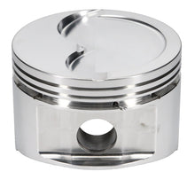Load image into Gallery viewer, JE Pistons 427 BBF INV DOME Set of 8 Pistons