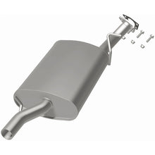 Load image into Gallery viewer, BRExhaust 02-07 Mitsubishi Lancer 2.0L Muffler Kit