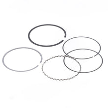 Load image into Gallery viewer, Athena 03-05 Husqvarna TC/TE 250 300cc 83mm Bore Piston Ring Set