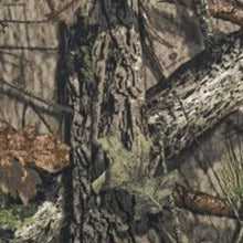 Load image into Gallery viewer, Covercraft 07-09 Dodge Nitro Carhartt Camo SeatSaver Custom Front Row Seat Covers