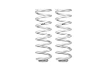 Load image into Gallery viewer, Eibach 24-26 Ineos Grenadier/Ineos Grenadier Quartermaster Pro-Lift Kit Springs (Set of 2)