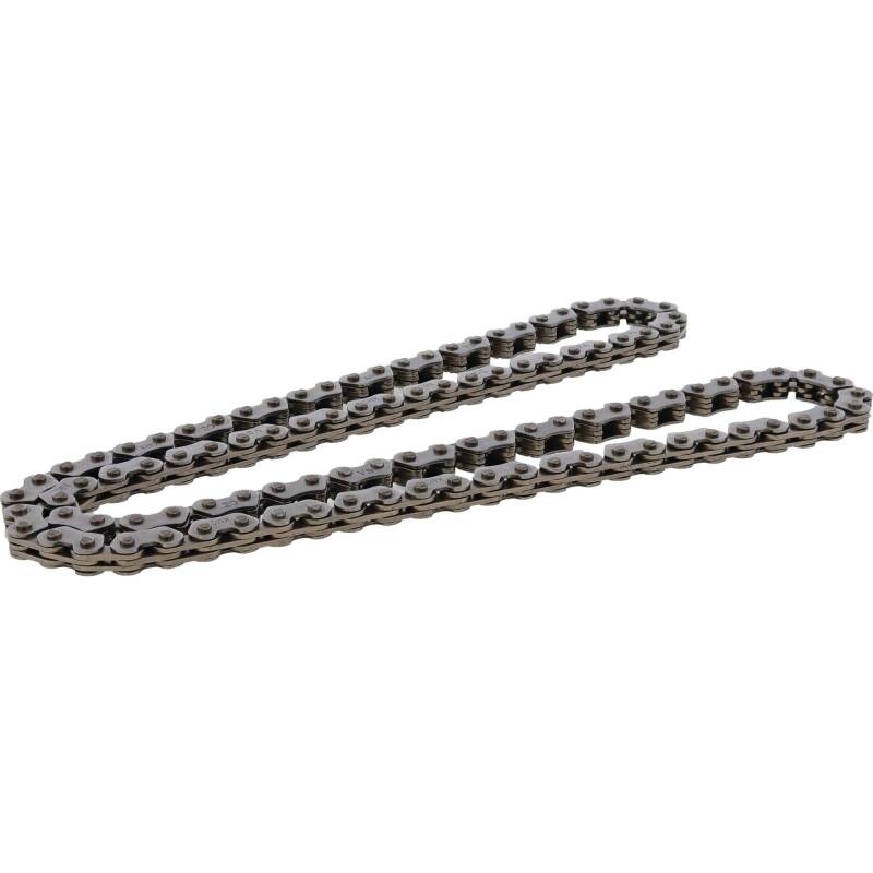 Hot Cams 2021 Polaris General XP 1000 EPS Hunter 1000cc Silent chain