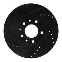 Load image into Gallery viewer, Photo - out of package