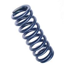 Load image into Gallery viewer, Ridetech Coil Spring 12in Free Length - 550 lbs/in - 2.5in ID - Single