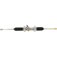 Load image into Gallery viewer, All Balls Racing Steering Rack
