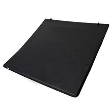 Load image into Gallery viewer, Westin 2022+ Toyota Tundra 66in Bed Soft Tri-Fold Tonneau Cover