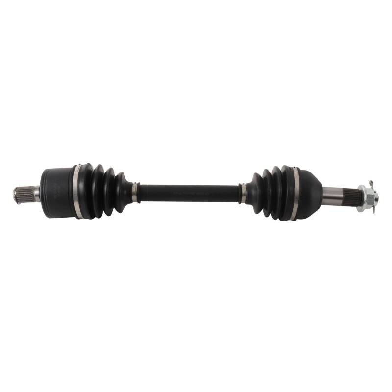 All Balls Racing 8Ball Xtreme Duty Axle