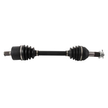 Load image into Gallery viewer, All Balls Racing 8Ball Xtreme Duty Axle