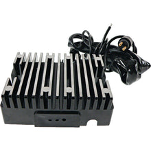 Load image into Gallery viewer, Arrowhead Harley 12V Reg/Rect