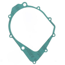 Load image into Gallery viewer, Athena 03-13 Yamaha YFM 350 Raptor Generator Side Gasket