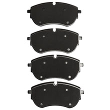 Load image into Gallery viewer, Photo - out of package