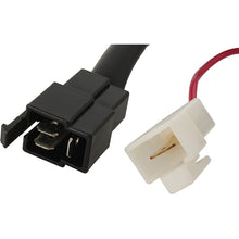 Load image into Gallery viewer, Arrowhead Yamaha 12V Reg/Rect