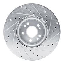 Load image into Gallery viewer, Photo - out of package