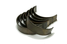 Load image into Gallery viewer, Brian Crower Bearings - Nissan RB25EDTT