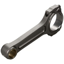 Load image into Gallery viewer, Manley Chrysler 426 Hemi Pro-Series I-Beam Connecting Rod Set
