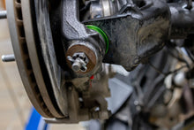 Load image into Gallery viewer, DV8 Offroad 18-26 Jeep Wrangler JL Ball Joint Replacement Kit - D30 &amp; D44 Models