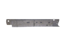 Load image into Gallery viewer, RustBuster 07-14 FJ Cruiser Center Frame Section - Right Side