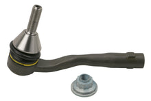 Load image into Gallery viewer, MOOG 13-16 Mercedes-Benz GL350 Front Outer / Outer Tie Rod