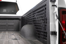 Load image into Gallery viewer, Addictive Desert Designs 19-26 RAM 2500/3500 Bed Side Molle Panel - Driver