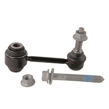 Load image into Gallery viewer, MOOG 16-22 Dodge Durango Front Sway Bar Link