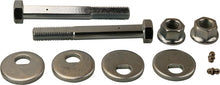 Load image into Gallery viewer, MOOG 07-12 Dodge Nitro Front Alignment Camber Kit