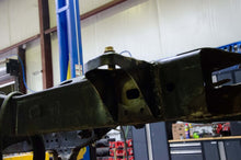 Load image into Gallery viewer, Rustbuster 01-07 Toyota Sequoia Rear Body Mount