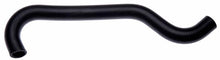 Load image into Gallery viewer, Gates 86-89 Honda Accord 4-Cyl. 2.0L Upper Molded Coolant Hose