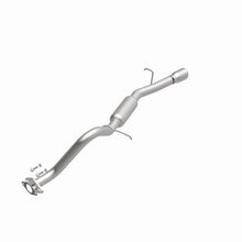 Load image into Gallery viewer, BRExhaust 05-08 Mercury Mariner 3.0L Muffler Kit