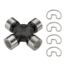 Load image into Gallery viewer, MOOG Universal U-Joint