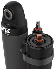 Load image into Gallery viewer, FOX Factory Race 2.5x14 External Bypass (3-Tube) Piggyback Shock (Left)
