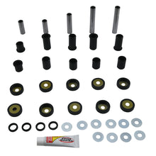 Load image into Gallery viewer, Pivot Works 08-10 Suzuki LTA-450 X King Quad PW Rear Independent Suspension, 2 Kits Req. Per Veh