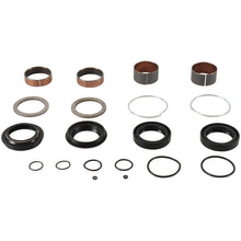 Load image into Gallery viewer, Pivot Works Fk Rebuild Kit Crf150R