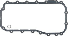 Load image into Gallery viewer, MAHLE Original Acura Cl 97 Oil Pan Set