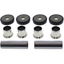Load image into Gallery viewer, All Balls Racing Rear Ind. Knuckle Side Kit