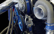 Load image into Gallery viewer, GReddy Nissan BNR32 RB26DETT Pulley Kit