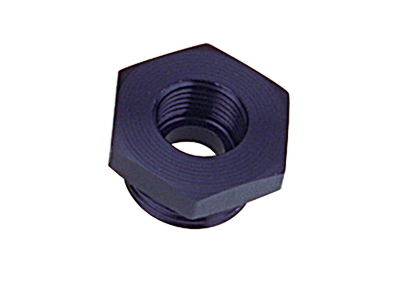 Peterson Fluid Systems Fitting -12AN Port x 1/4 NPT Female