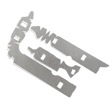 Load image into Gallery viewer, Photo - Primary