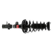 Load image into Gallery viewer, KYB Shocks &amp; Struts Strut Plus Rear Right HYUNDAI Tuscon 2009-2005