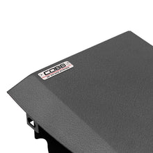 Load image into Gallery viewer, User 1