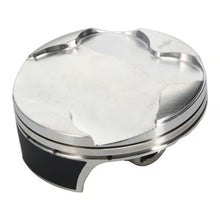 Load image into Gallery viewer, Wiseco 2023 Yamaha YZ450F 13.5:1 CR Piston Kit