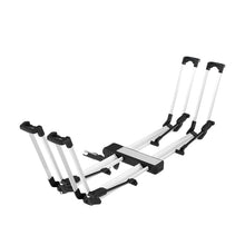 Load image into Gallery viewer, Thule Helium Platform XT 2 Hitch-Mount Bike Rack - Silver