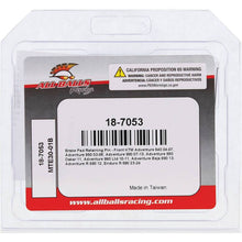 Load image into Gallery viewer, All Balls Racing KTM Caliper Bolt Kit