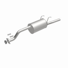 Load image into Gallery viewer, BRE Exhaust 96-00 Civic 1.6L Muffler Kit